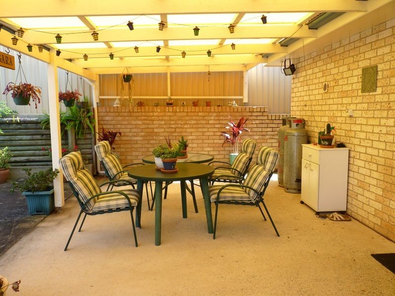 13 Stanton Drive, Ulladulla NSW 2539