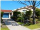 13 Stanton Drive, Ulladulla NSW 2539