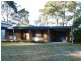 31 Kings Point Drive, Kings Point NSW 2539