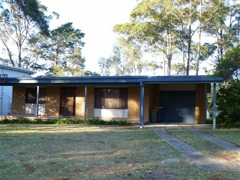 31 Kings Point Drive, Kings Point NSW 2539