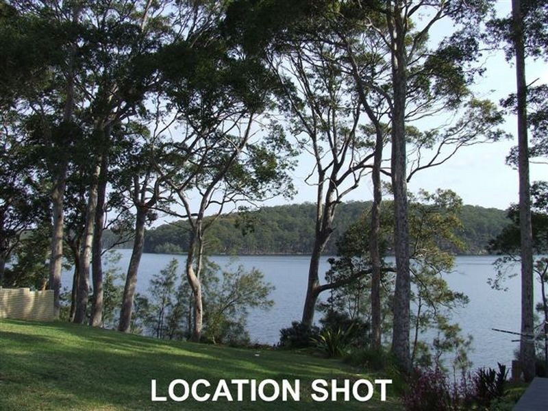 31 Kings Point Drive, Kings Point NSW 2539