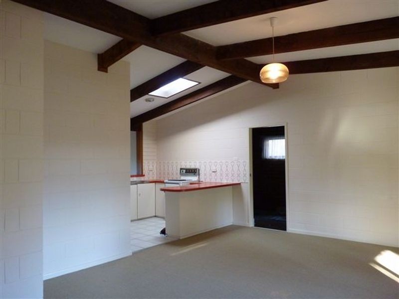 31 Kings Point Drive, Kings Point NSW 2539