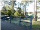 31 Kings Point Drive, Kings Point NSW 2539