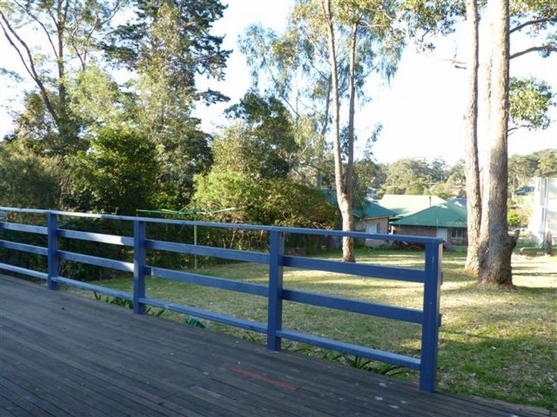 31 Kings Point Drive, Kings Point NSW 2539