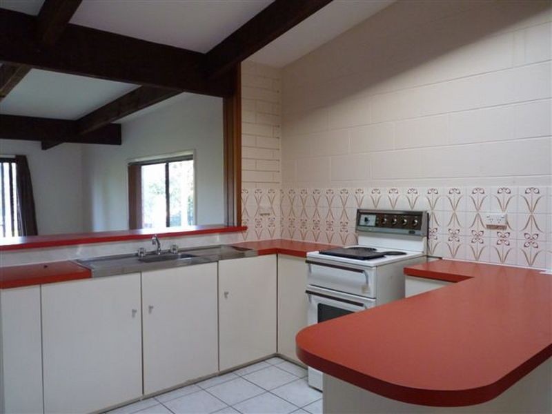 31 Kings Point Drive, Kings Point NSW 2539