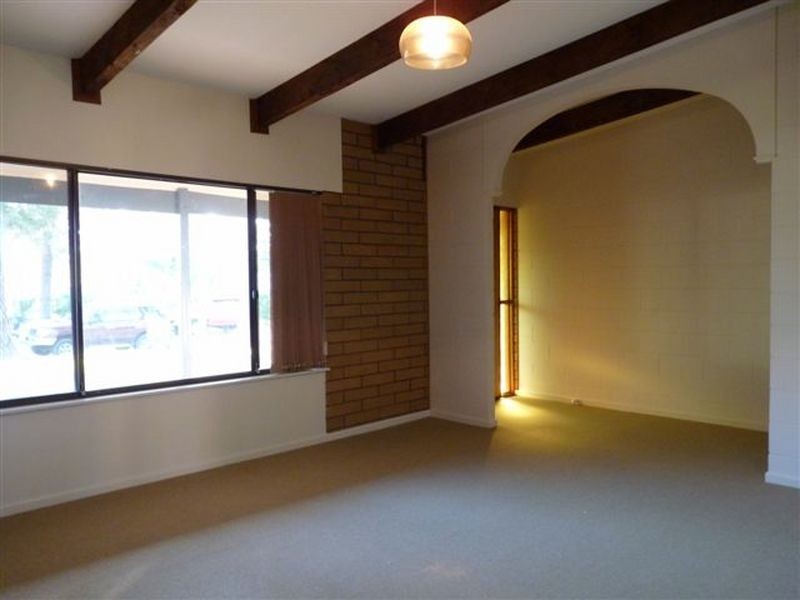 31 Kings Point Drive, Kings Point NSW 2539