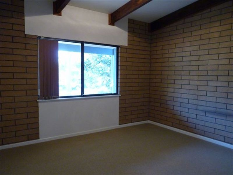 31 Kings Point Drive, Kings Point NSW 2539