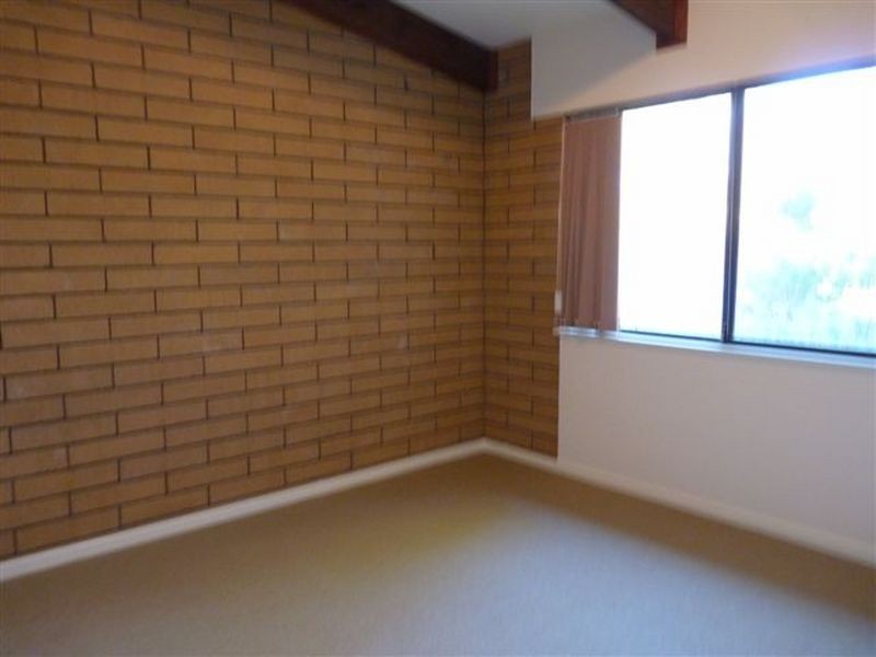 31 Kings Point Drive, Kings Point NSW 2539