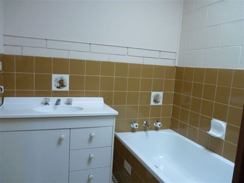 31 Kings Point Drive, Kings Point NSW 2539