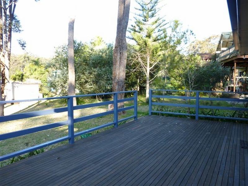 31 Kings Point Drive, Kings Point NSW 2539