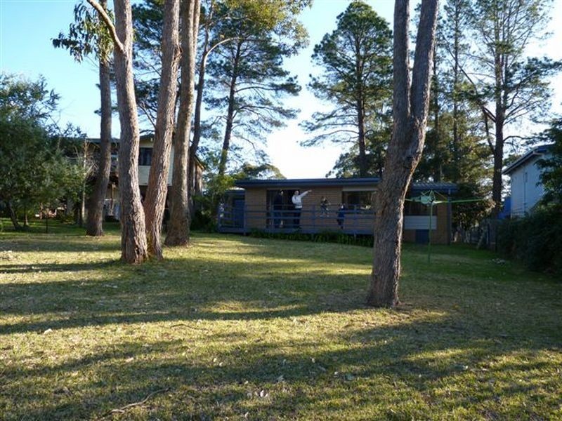 31 Kings Point Drive, Kings Point NSW 2539