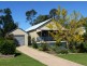 3 Drury Lane, Milton NSW 2538