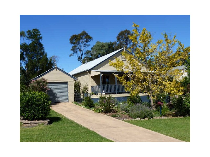 3 Drury Lane, Milton NSW 2538