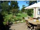 3 Drury Lane, Milton NSW 2538