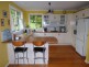 3 Drury Lane, Milton NSW 2538