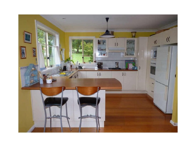 3 Drury Lane, Milton NSW 2538