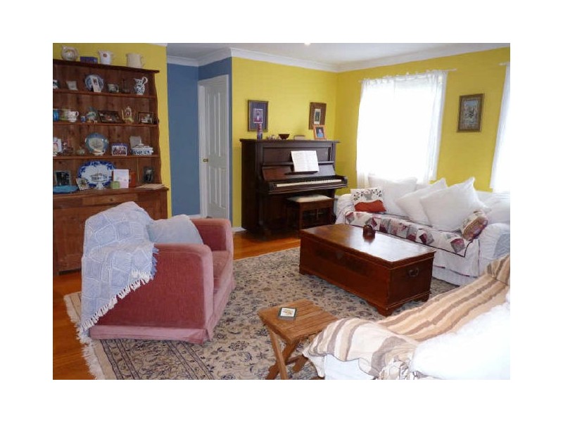 3 Drury Lane, Milton NSW 2538