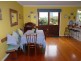 3 Drury Lane, Milton NSW 2538