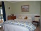 3 Drury Lane, Milton NSW 2538