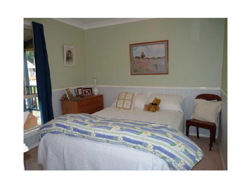 3 Drury Lane, Milton NSW 2538