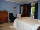 3 Drury Lane, Milton NSW 2538