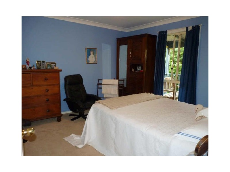 3 Drury Lane, Milton NSW 2538