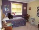 3 Drury Lane, Milton NSW 2538