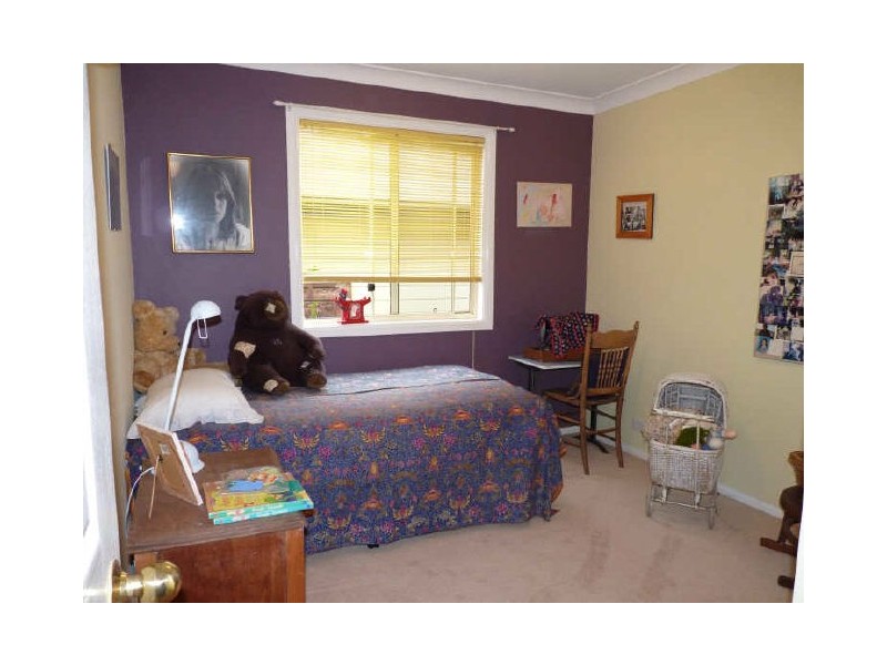 3 Drury Lane, Milton NSW 2538