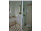 3 Drury Lane, Milton NSW 2538