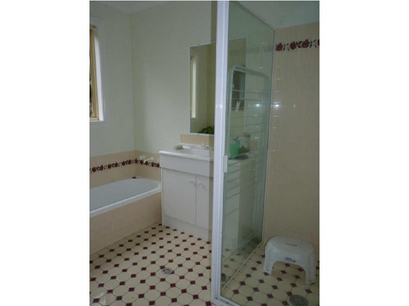 3 Drury Lane, Milton NSW 2538