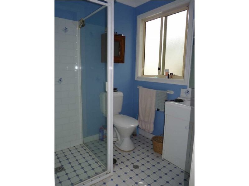 3 Drury Lane, Milton NSW 2538