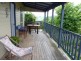3 Drury Lane, Milton NSW 2538