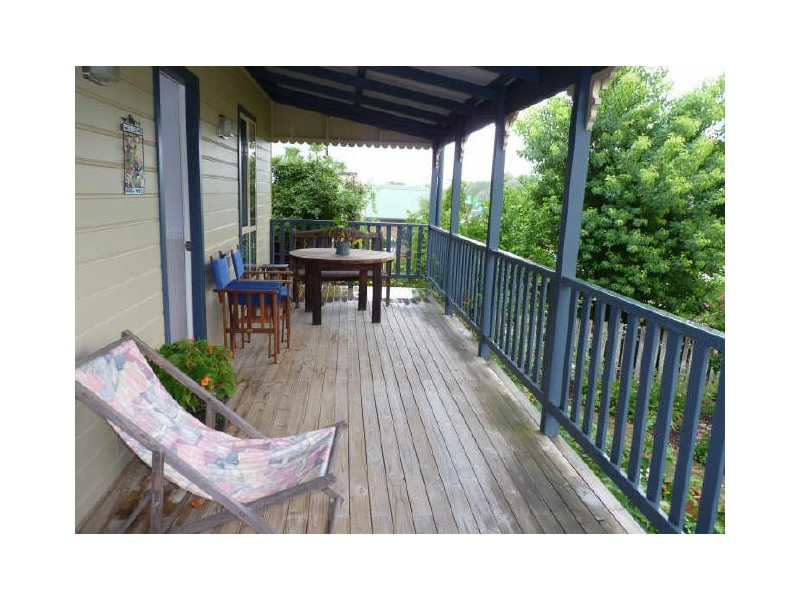 3 Drury Lane, Milton NSW 2538