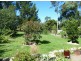 3 Drury Lane, Milton NSW 2538