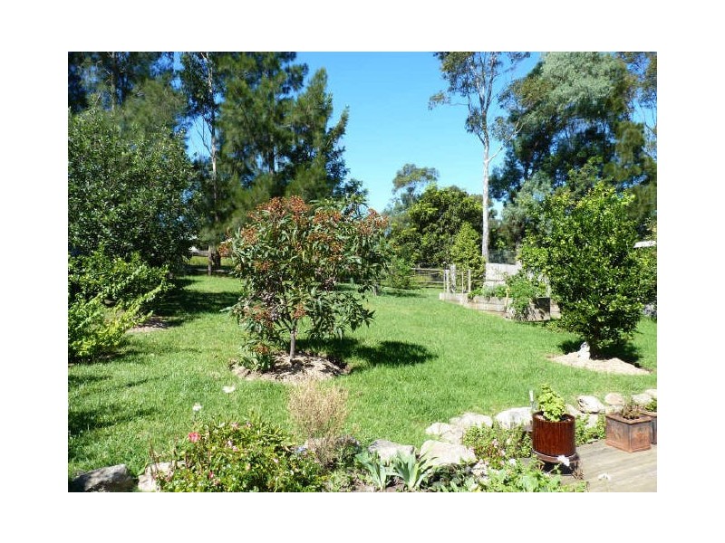 3 Drury Lane, Milton NSW 2538
