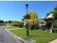 3 Drury Lane, Milton NSW 2538