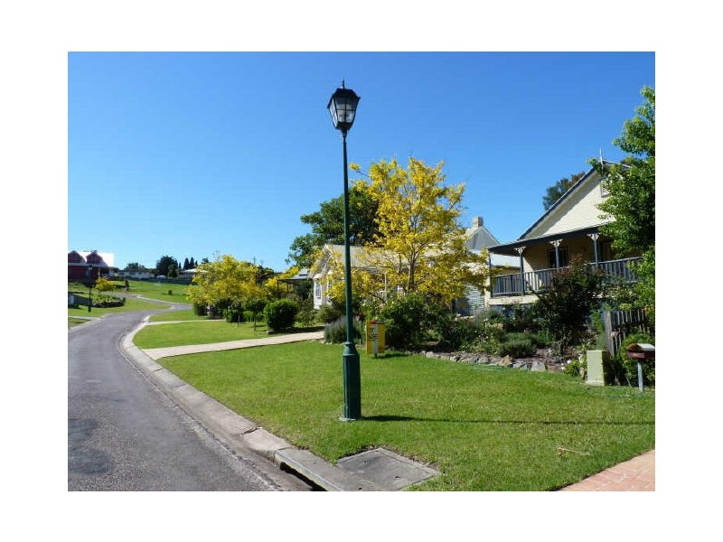 3 Drury Lane, Milton NSW 2538