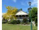 3 Drury Lane, Milton NSW 2538