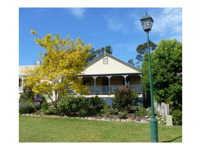 3 Drury Lane, Milton NSW 2538