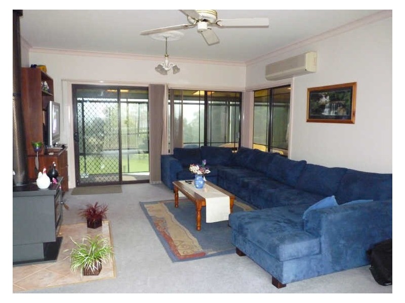 7 Greenview Close, Ulladulla NSW 2539