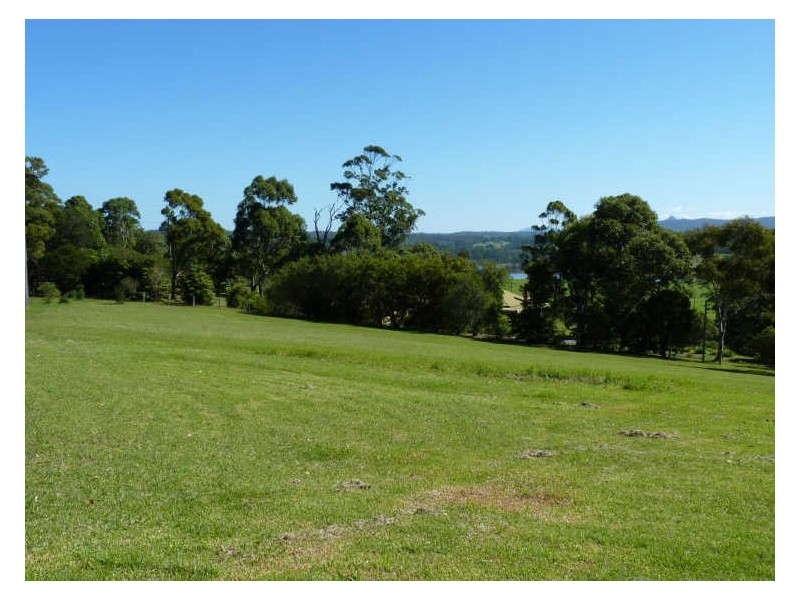 7 Greenview Close, Ulladulla NSW 2539