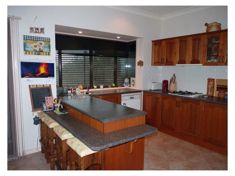 7 Greenview Close, Ulladulla NSW 2539