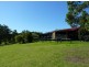 7 Greenview Close, Ulladulla NSW 2539