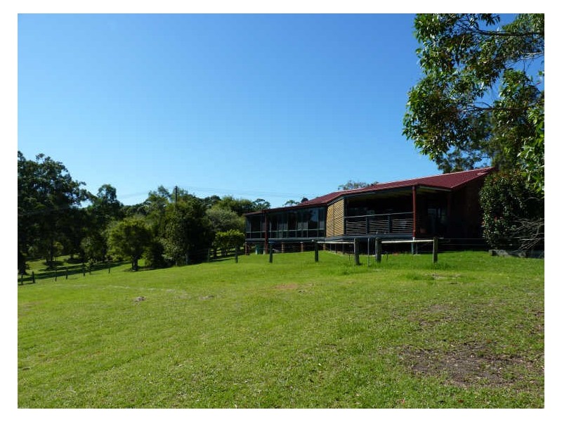 7 Greenview Close, Ulladulla NSW 2539