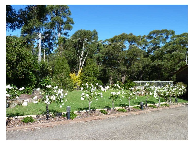 7 Greenview Close, Ulladulla NSW 2539