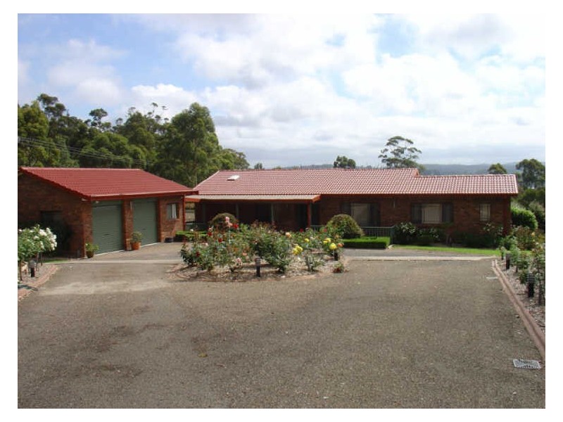 7 Greenview Close, Ulladulla NSW 2539