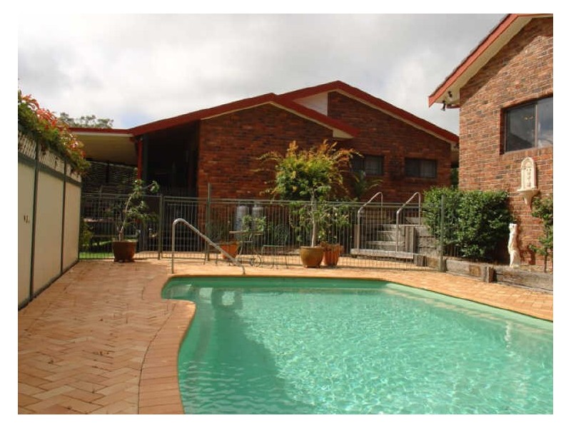 7 Greenview Close, Ulladulla NSW 2539