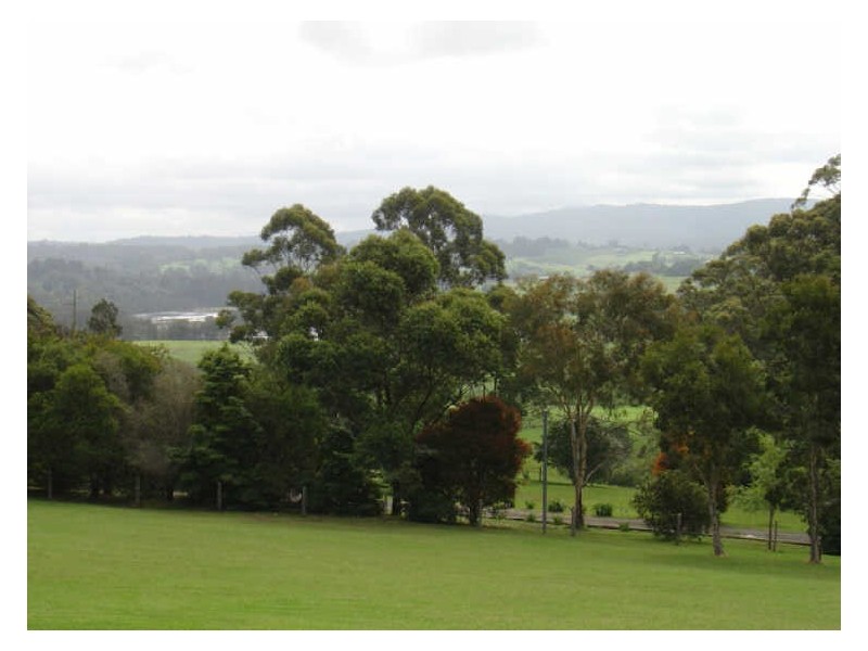 7 Greenview Close, Ulladulla NSW 2539