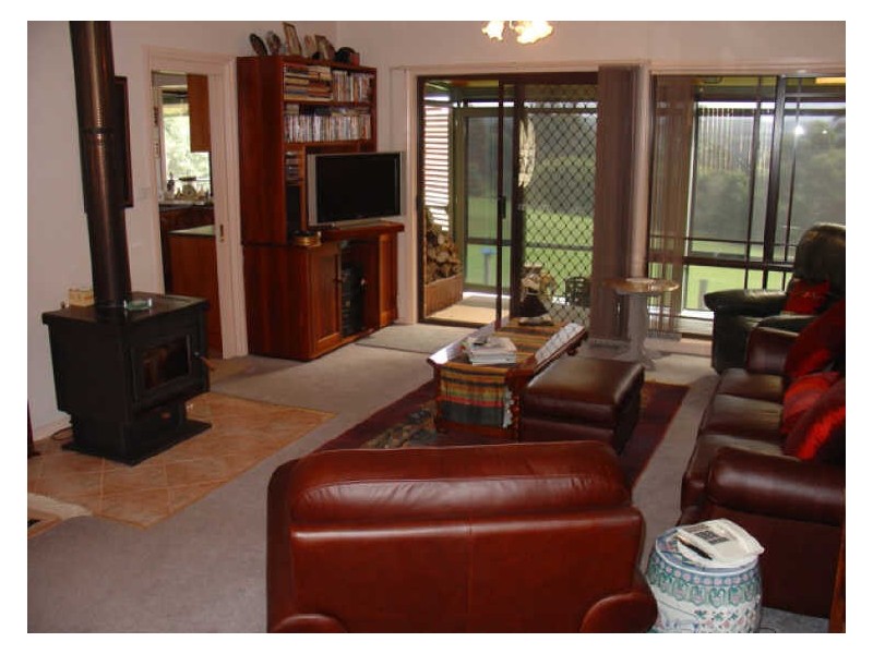 7 Greenview Close, Ulladulla NSW 2539