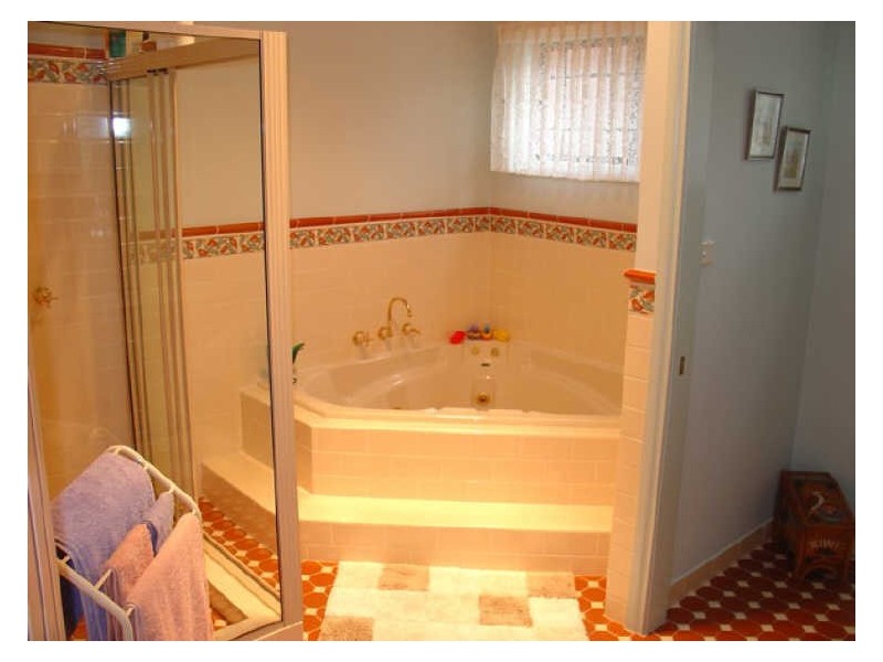 7 Greenview Close, Ulladulla NSW 2539